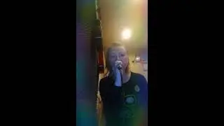 Мураками - Гений (cover by SweetLane)