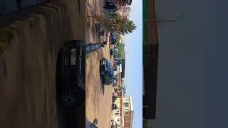 Бустон Мастчоҳ
