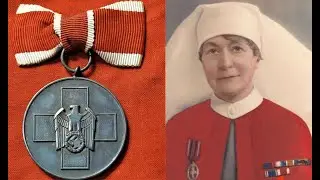 Hitler's British Heroes - The 1937 Deutschland Incident
