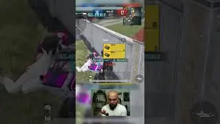 Играю в пубг пятый день ✅