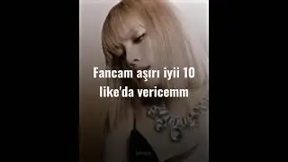 bayıldımm -Krc