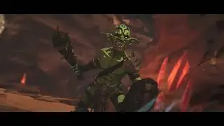 Solo Leveling: Arise - Side Chapter -Three Paths - Late Regret