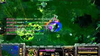 Dota Fuckyeah