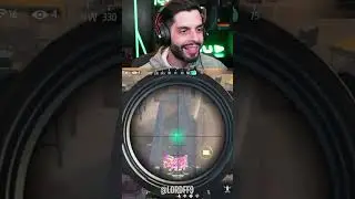 Trollando os inimigos!! Free Fire 😂 