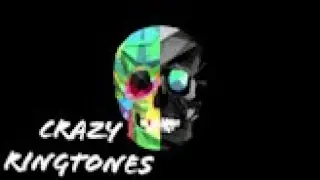 Crazy ringtones