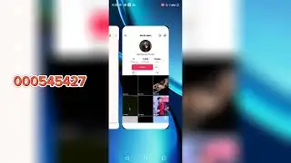 the Shopx Network 🛜 online income