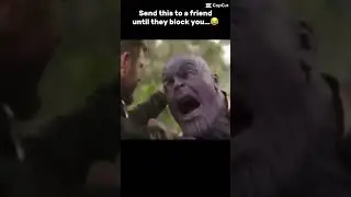 Bruh