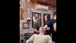 Вахо Бруклин - Слон 🐘🤣