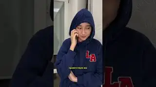 Анализы все части ❗❗❗