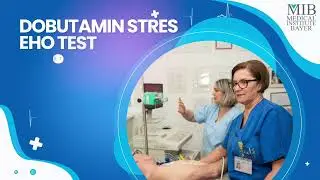 Konsultativnospecijalistička ambulanta