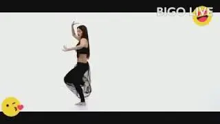 ❤❤👌👌👌