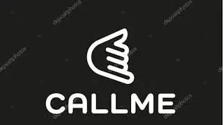 Salih43 - CALLME (Official Audio)
