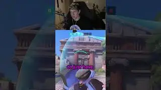 try this OW2 trend