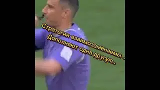 Играйте так, как не ждёт букмекер...