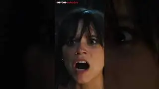 Scream 6 Ending Explained!
