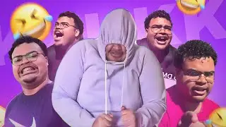 FEMAVÍDEOS - VÍDEOS DO FEMADU (Pov, Instagram, Tiktok)