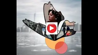 I Will Tell International Film Festival Trailer 2022