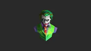 PRVRLN - Не с тобой (Музыка души) / Популярное в TikTok