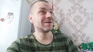 НАТЯЖНЫЕ ПОТОЛКИ! Следующий Этап! АЛЕКСЕЙ ОБЫЧНАЯ ЖИЗНЬ! Переезд С Севера!