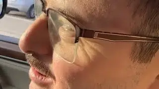 Раджаб легенда. Дорога в Кизляр 