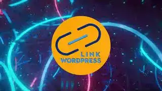 Link WordPress Channel Trailer