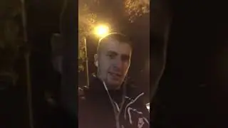 История парков Харькова ч.1