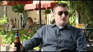 Charlie Brooker's Screen Wipe S02E05