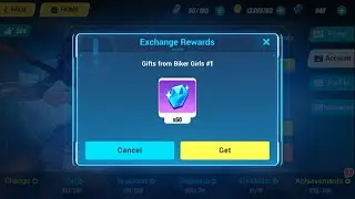 Honkai Impact 3 SEA《崩坏3》Exchange Code -NEW- ( 60Crystal!!! )