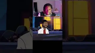Mr diddy got Justin Bieber singing
