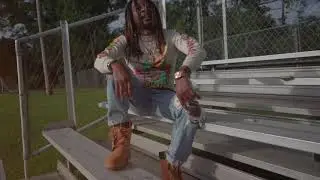 Niner Young - Rollin Loud (Official Music Video) [Prod. By Dee B] [Dir by Hahzy] #N9E #HipHop