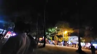 туса