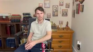 حج قديم أقدم من الإسلام