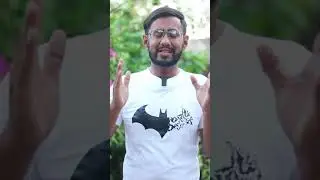 Create talking photo effect in mobile #ai #techtok #artificialintelligence #talking