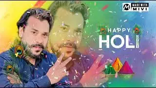 rci films ke#video#rang#barse#bheege#chunarwali#rang#barse#trending# rail#viral#video#2023#instagram