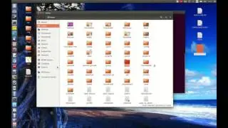 How to see hidden files in the Linux Terminal