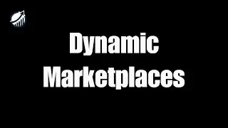 The Marketplace: Boost Your Online Collaboration!