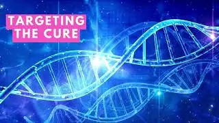Retina International World Congress: Dublin, 2024