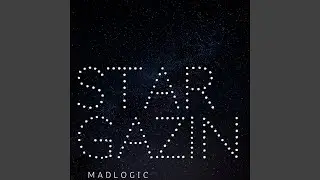 Star Gazin