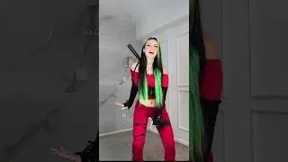 Dilarapool❤️🖤 