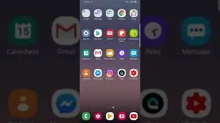 Como instalar aplicaciones que no te permite la Play Store