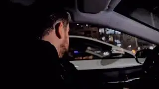 Давидыч встретил лысого на Камри 3.5 . Японцы уже вещи не делают. Немцы вещи делают
