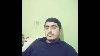 Kon se Dukh bat karin