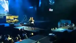 награждение прорыв года - Johnyboy!!!.360.mp4