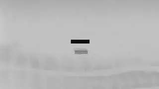 Mike Sheridan: Metaphorically Speaking (feat. Agnes Aldén) (lyrics video)