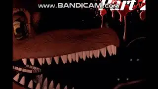 PART 22 FOR PING DRAGON COLLAB MAP TEASER