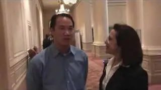 Yahoo Real Estate