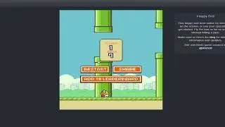 flappy bird.mov