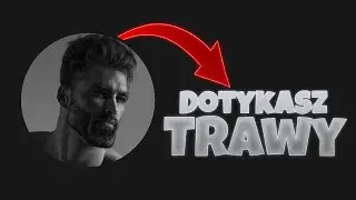 Co twoje profilowe mówi o TOBIE (Discord)