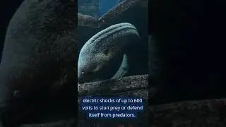 FATS ABOUT FISHES