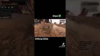 Conan Exiles - Fighting Army's 
